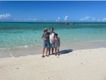 resIMG_20210626_164003_IMG_6860.jpg